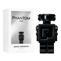  Perfume Mas...