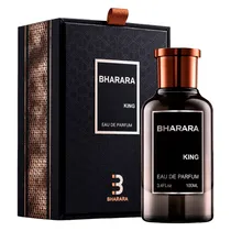  Perfume Bha...