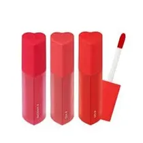  Holika Hear...