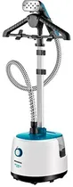 Passadeira A Vapor Mondial VP-07 Vip Care 220V