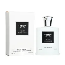 Lovali Cosmos Silver Bund Land 100ML Edp c/s