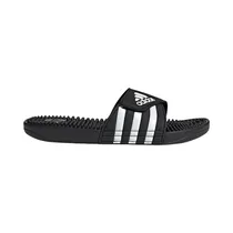 Zapatillas ...