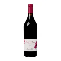  Vino Santa ...