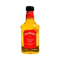  Whisky Jack...