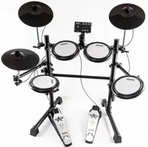  Bateria Ele...