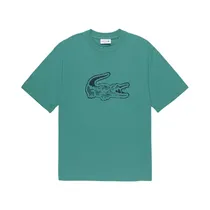  Camiseta La...