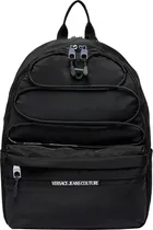  Mochila Ver...