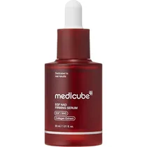 Medicube Egf...