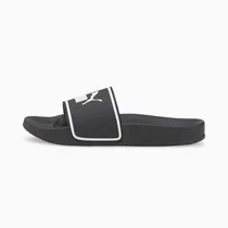 Chinelo Puma...