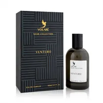  Perfume Vol...