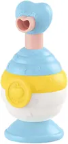  Water Bubbl...