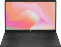 HP Notebook ...