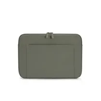  FTX Funda Z...