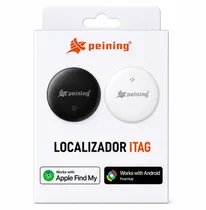  Peining Loc...