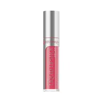  Labial Bell...