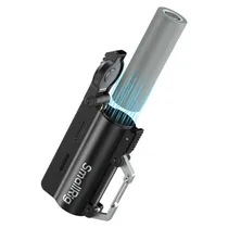 Power Bank S...