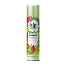  Shampoo En ...