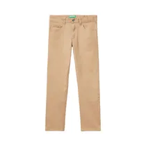  Pantalon In...