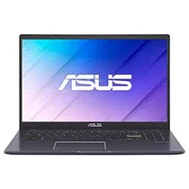 Notebook Asu...