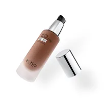 Kiko Milano ...