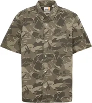  Camisa Timb...