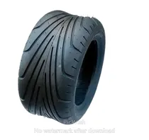Moto Eléctri...