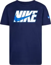  Camiseta In...