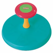 Playskool Ha...