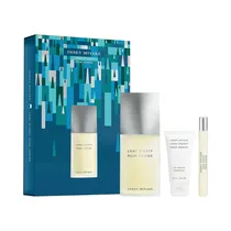 Kit Perfume ...