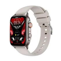 Xo Reloj Sma...