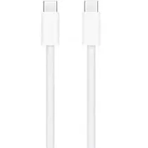 Apple Cable ...