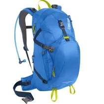  Mochila de ...