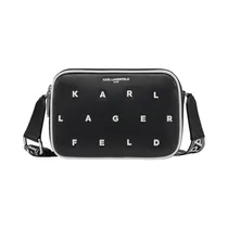  Cartera Kar...