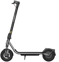  Patineta El...
