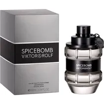  Perfume Mas...
