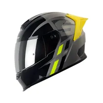  Casco Shaft...