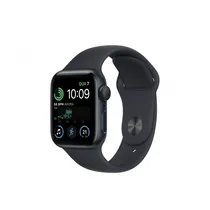 Apple Watch Se 2 44MM MXEK3 Preto ML