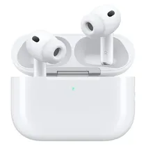 Auriculares