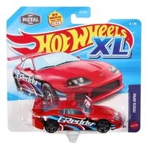  Car Hot Whe...