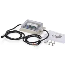  Onwa KC-2W ...