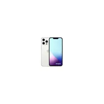  Cel iPhone ...