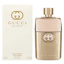  P.Gucci Gui...