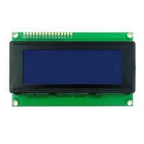  Ard LCD 20X...