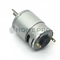  Motor Origi...