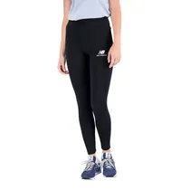  Leggings De...