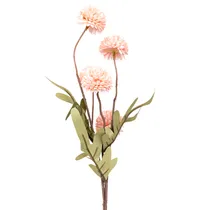  Flores Arti...