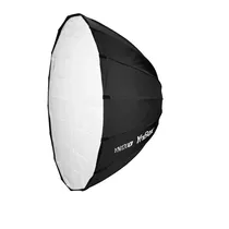 Softbox Yon...