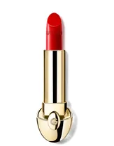  Guerlain La...