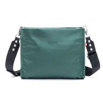  Bolsa Tote ...