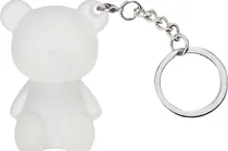  Loção Shimm...